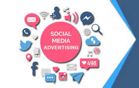 Social Media Advertising Services.jpg